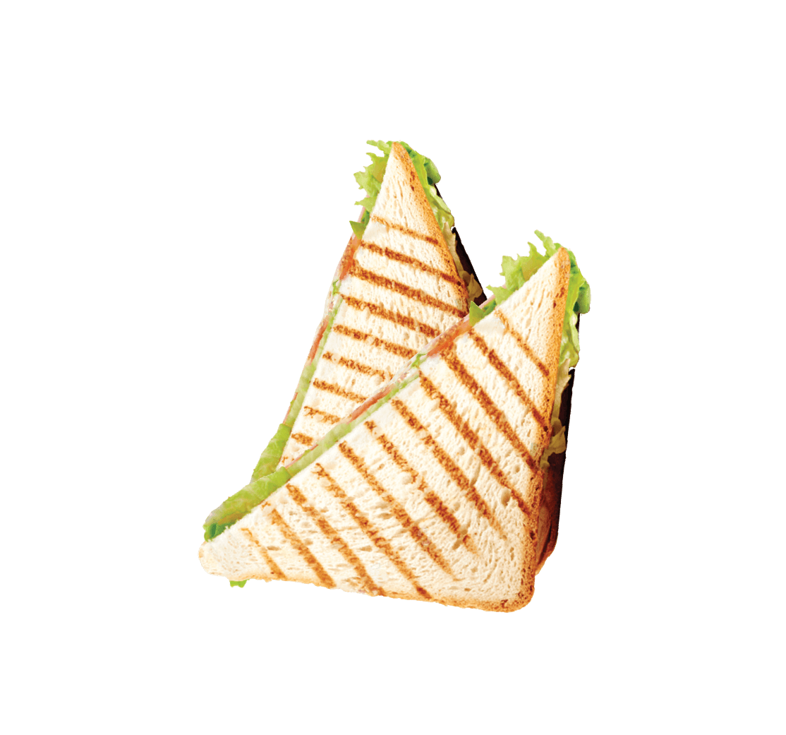 sandwich