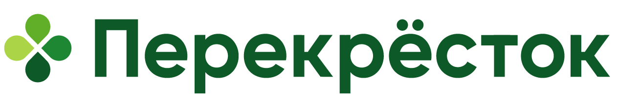 partner