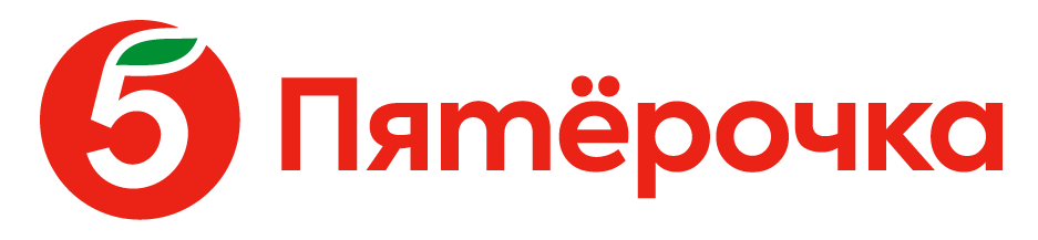 partner